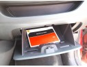 Recambio de guantera para renault clio iv (bh_) 0.9 tce 90 referencia OEM IAM 681087227R  