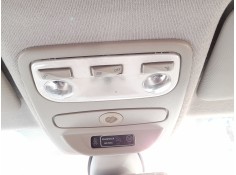 LUZ INTERIOR 739486822R 