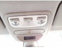 Recambio de luz interior para renault clio iv (bh_) 0.9 tce 90 referencia OEM IAM 739486822R  