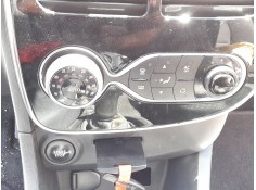 MANDO CLIMATIZADOR 