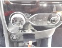 Recambio de mando climatizador para renault clio iv (bh_) 0.9 tce 90 referencia OEM IAM   