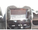 Recambio de sistema navegacion gps para renault clio iv (bh_) 0.9 tce 90 referencia OEM IAM   