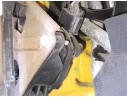 Recambio de potenciometro pedal para renault clio iv (bh_) 0.9 tce 90 referencia OEM IAM 180029347R  