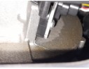 Recambio de columna direccion para renault clio iv (bh_) 0.9 tce 90 referencia OEM IAM 488101963R 488107240R 
