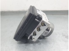 ABS 58920H8260 PCRD7A0055YN MANDO