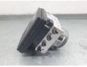 Recambio de abs para kia stonic (yb) 1.0 t-gdi referencia OEM IAM 58920H8250  