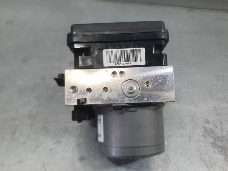 Recambio de abs para kia stonic (yb) 1.0 t-gdi referencia OEM IAM 58920H8250  