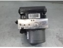Recambio de abs para kia stonic (yb) 1.0 t-gdi referencia OEM IAM 58920H8250  