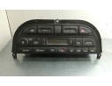 Recambio de mando climatizador para jaguar xj 3.2 executive referencia OEM IAM LJA7690BB LJA7690BB 