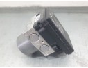 Recambio de abs para kia stonic (yb) 1.0 t-gdi referencia OEM IAM 58920H8250  
