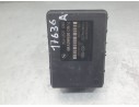Recambio de abs para kia stonic (yb) 1.0 t-gdi referencia OEM IAM 58920H8250  