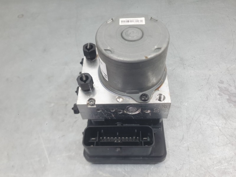 Recambio de abs para kia stonic (yb) 1.0 t-gdi referencia OEM IAM 58920H8250  
