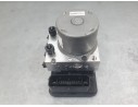 Recambio de abs para kia stonic (yb) 1.0 t-gdi referencia OEM IAM 58920H8250  