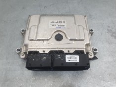 CENTRALITA MOTOR UCE 3912804045 9001330024KI KEFICO