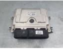 Recambio de centralita motor uce para kia stonic (yb) 1.0 t-gdi referencia OEM IAM 391002U800  