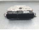 Recambio de centralita motor uce para kia stonic (yb) 1.0 t-gdi referencia OEM IAM 391002U800  