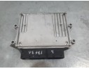 Recambio de centralita motor uce para kia stonic (yb) 1.0 t-gdi referencia OEM IAM 391002U800  