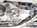 Recambio de caja cambios para renault clio iv (bh_) 0.9 tce 90 referencia OEM IAM JH3334 320107568R 8201601209