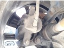 Recambio de pinza freno delantera derecha para renault clio iv (bh_) 0.9 tce 90 referencia OEM IAM 7701208333 7711368117 