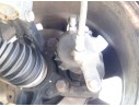 Recambio de pinza freno delantera izquierda para renault clio iv (bh_) 0.9 tce 90 referencia OEM IAM 7701208332 7711368116 