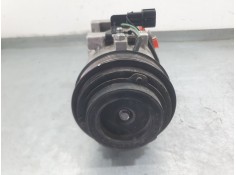 COMPRESOR AIRE ACONDICIONADO 1E39E17100 0C1310091 DOOWAN