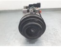 Recambio de compresor aire acondicionado para kia stonic (yb) 1.0 t-gdi referencia OEM IAM 97701H8400  