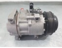 Recambio de compresor aire acondicionado para kia stonic (yb) 1.0 t-gdi referencia OEM IAM 97701H8400  