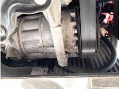 COMPRESOR AIRE ACONDICIONADO 926004183R 926000217R 