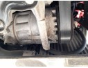 Recambio de compresor aire acondicionado para renault clio iv (bh_) 0.9 tce 90 referencia OEM IAM 926004183R 926000217R 