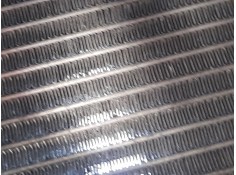 CONDENSADOR / RADIADOR AIRE ACONDICIONADO 921006843R 