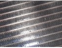 Recambio de condensador / radiador aire acondicionado para renault clio iv (bh_) 0.9 tce 90 referencia OEM IAM 921006843R  