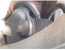Recambio de cremallera direccion para renault clio iv (bh_) 0.9 tce 90 referencia OEM IAM 490016510R 490018833R 