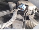 Recambio de electroventilador para renault clio iv (bh_) 0.9 tce 90 referencia OEM IAM 214753416R 214818664R 214818009R