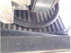 INTERCOOLER 144963014R 