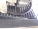 Recambio de intercooler para renault clio iv (bh_) 0.9 tce 90 referencia OEM IAM 144963014R  
