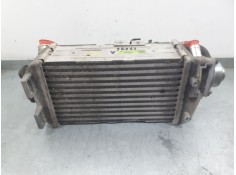 INTERCOOLER 2827004610 