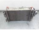 Recambio de intercooler para kia stonic (yb) 1.0 t-gdi referencia OEM IAM 2827004610  