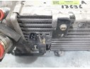 Recambio de intercooler para kia stonic (yb) 1.0 t-gdi referencia OEM IAM 2827004610  