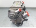 Recambio de intercooler para kia stonic (yb) 1.0 t-gdi referencia OEM IAM 2827004610  