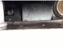 Recambio de motor arranque para renault clio iv (bh_) 0.9 tce 90 referencia OEM IAM 233003847R 233000779R 