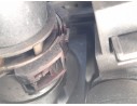 Recambio de radiador agua para renault clio iv (bh_) 0.9 tce 90 referencia OEM IAM 214107326R  