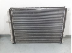 CONDENSADOR / RADIADOR AIRE ACONDICIONADO 97606H8000 