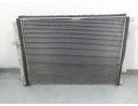 Recambio de condensador / radiador aire acondicionado para kia stonic (yb) 1.0 t-gdi referencia OEM IAM 97606H8000  