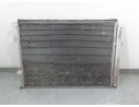 Recambio de condensador / radiador aire acondicionado para kia stonic (yb) 1.0 t-gdi referencia OEM IAM 97606H8000  