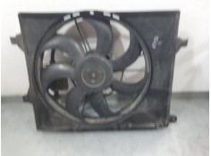 ELECTROVENTILADOR 25385D9000 