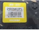 Recambio de electroventilador para kia stonic (yb) 1.0 t-gdi referencia OEM IAM 25380H8450  
