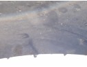 Recambio de plastico pase rueda tras. dch. para renault clio iv (bh_) 0.9 tce 90 referencia OEM IAM 767483362R  