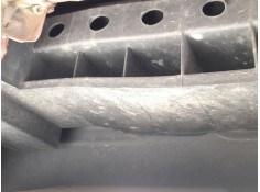 REFUERZO PARAGOLPES TRASERO 850908121R 
