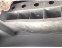 Recambio de refuerzo paragolpes trasero para renault clio iv (bh_) 0.9 tce 90 referencia OEM IAM 850908121R  