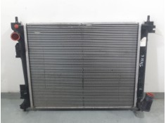RADIADOR AGUA 253101HXXX 
